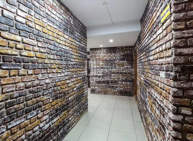 Perşembe İnşaat Taş Duvarcısı